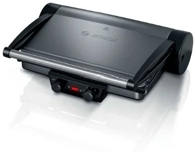 Фотография Гриль BOSCH TCG4215