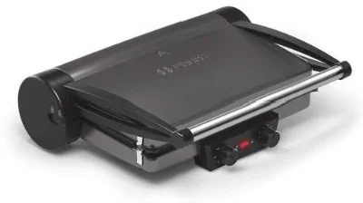 Картинка Гриль BOSCH TCG4215
