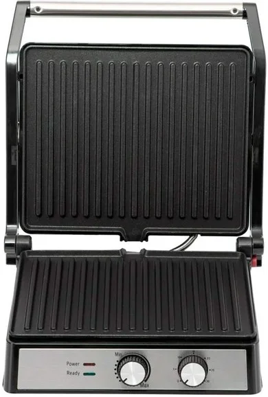 Картинка Гриль DAUSCHER DMG-932Grill