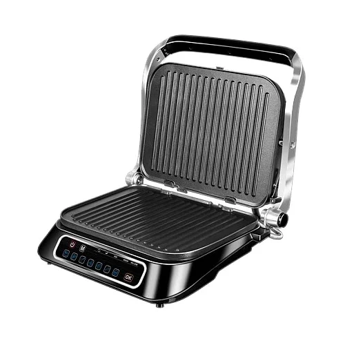 Фото Гриль REDMOND SteakMaster RGM-M805