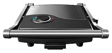 Фото Гриль REDMOND SteakMaster RGM-M800