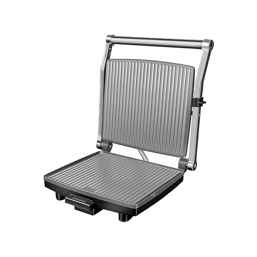 Фото Гриль REDMOND SteakMaster RGM-M801