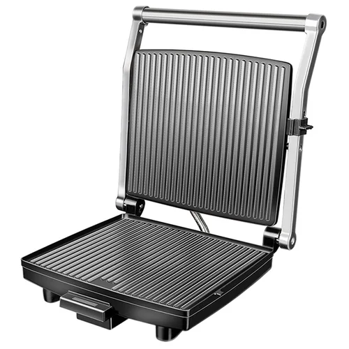 Фото Гриль REDMOND Steak&Bake RGM-M803P