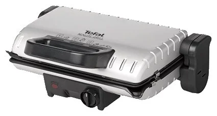 Фото Гриль TEFAL GC205012