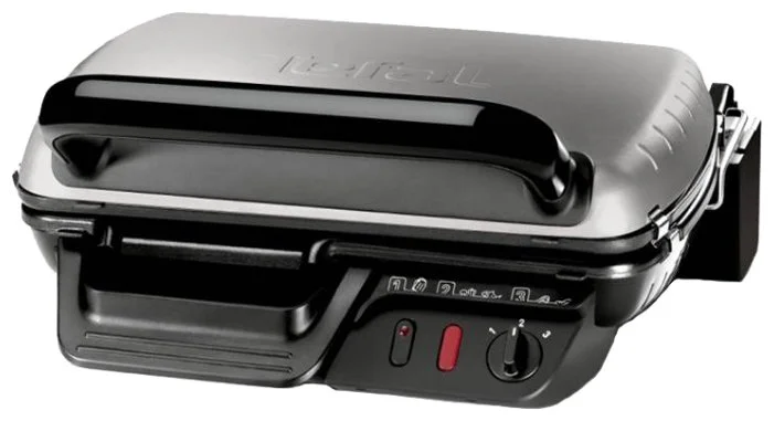 Гриль TEFAL GC600010