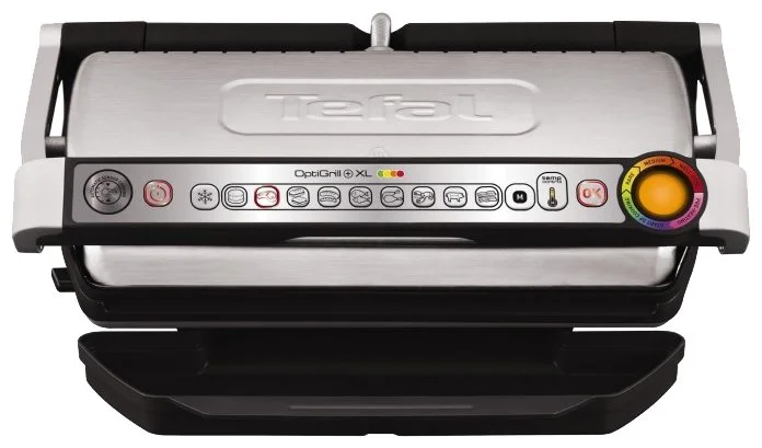 Гриль TEFAL GC722