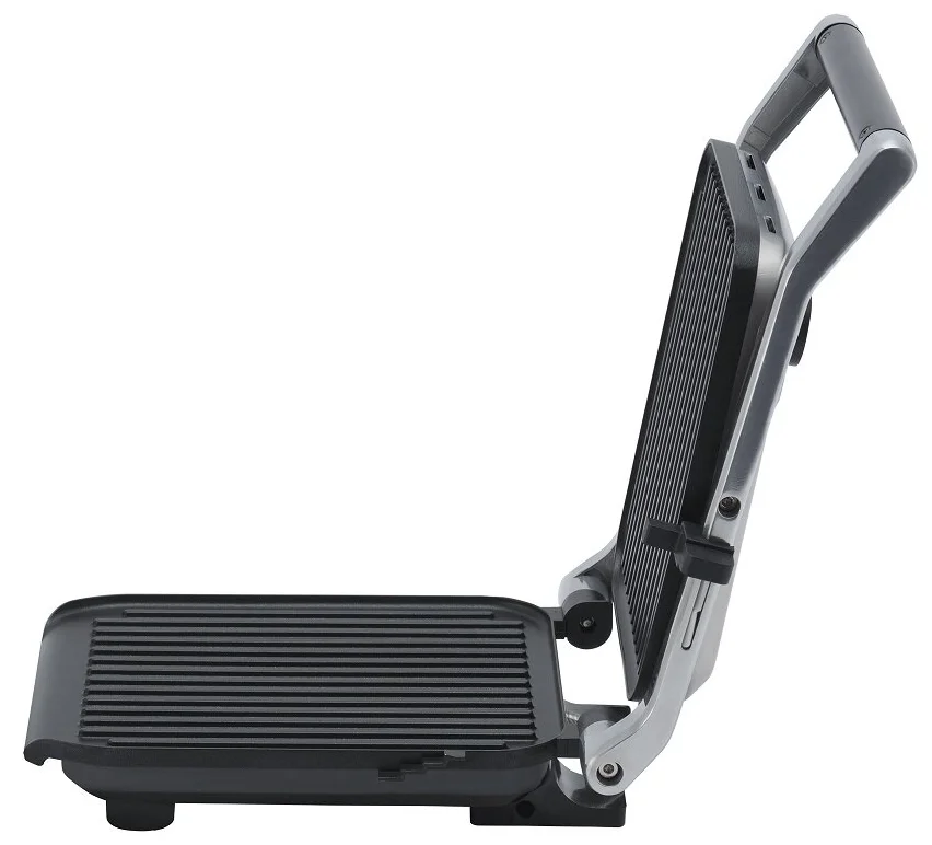 Купить Гриль POLARIS PGP 2902