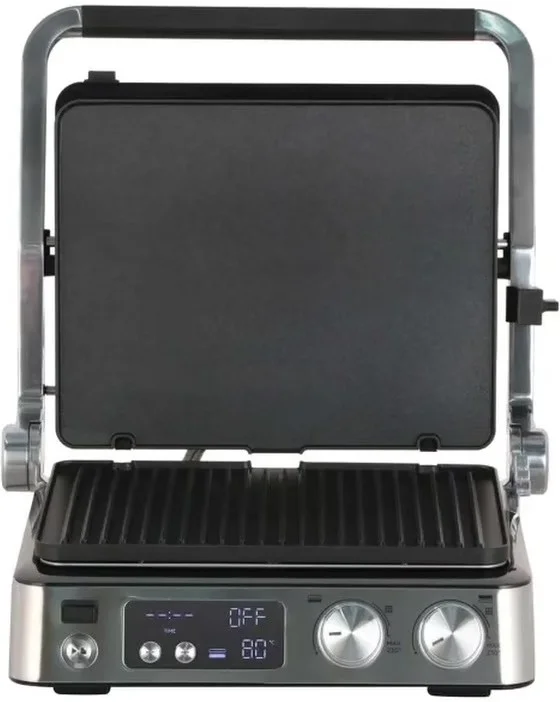 Фото Гриль DELONGHI CGH923D
