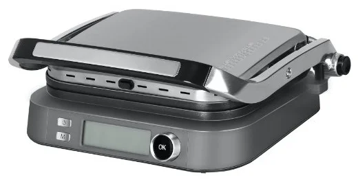 Гриль-духовка REDMOND SteakMaster RGM-M816P