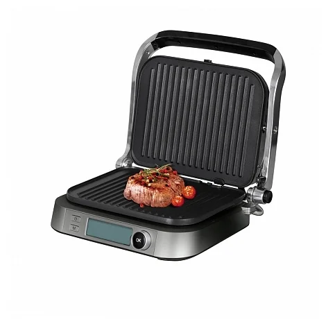 Картинка Гриль-духовка REDMOND SteakMaster RGM-M816P