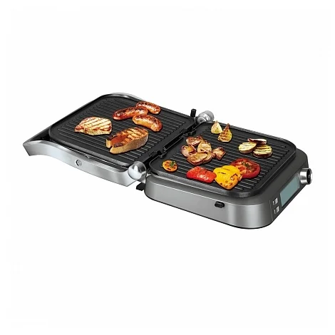 Цена Гриль-духовка REDMOND SteakMaster RGM-M816P