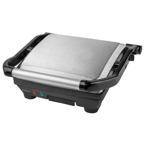 Фото Гриль SCARLETT SC-EG350E05