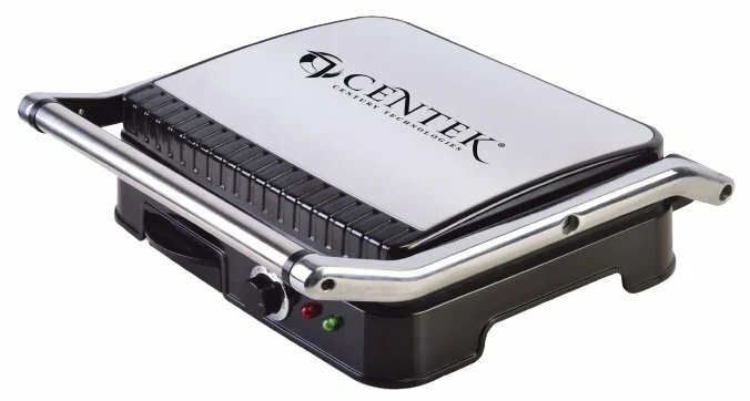Грили CENTEK CT-1464