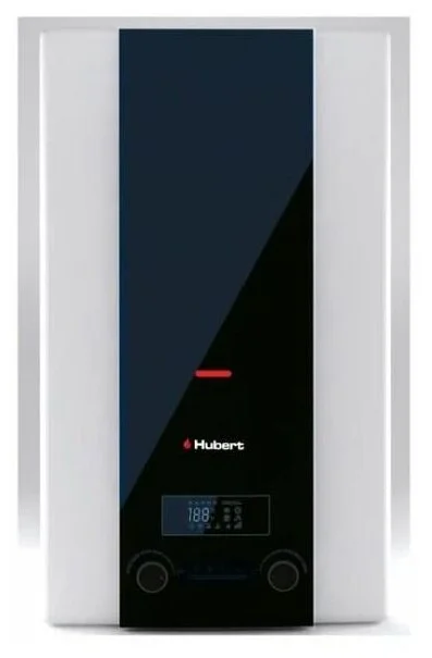 Купить Газовый котел HUBERT AGB-20 DL