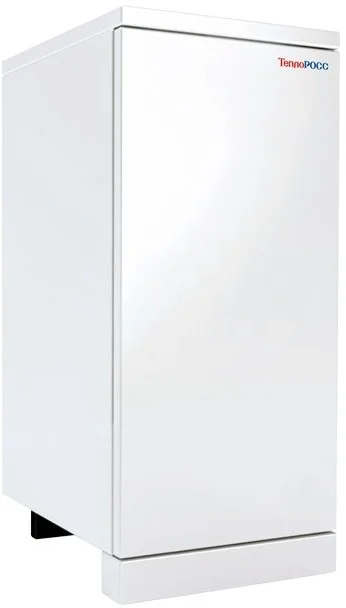 Фото Газовый котел TeploROSS КСГВ- 30 Т