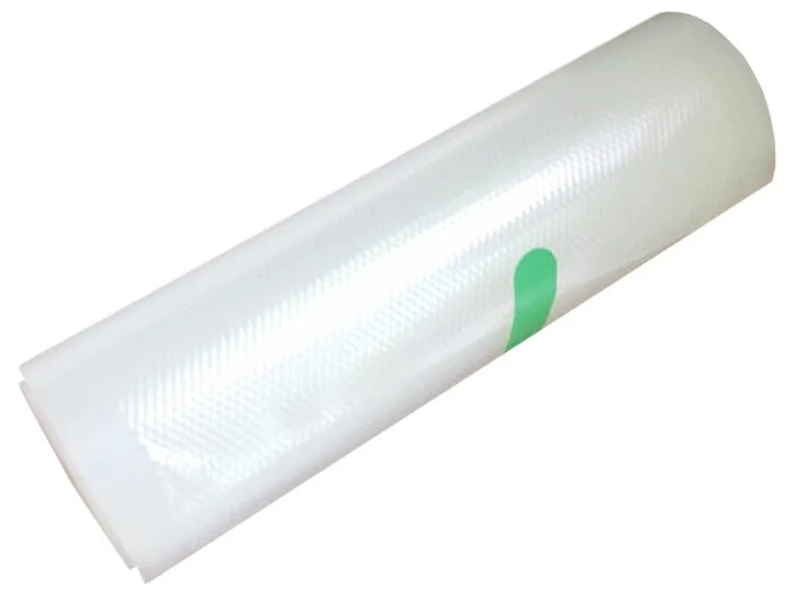 Пакеты вакуумные Kitfort KT-1500-08