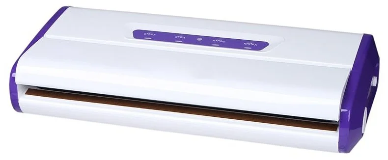 Вакууматор KITFORT КТ-1514-1 Казахстан