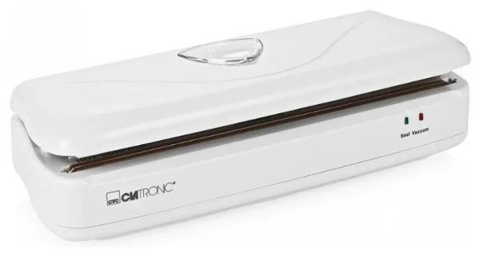 Вакуумный упаковщик CLATRONIC FS-3261