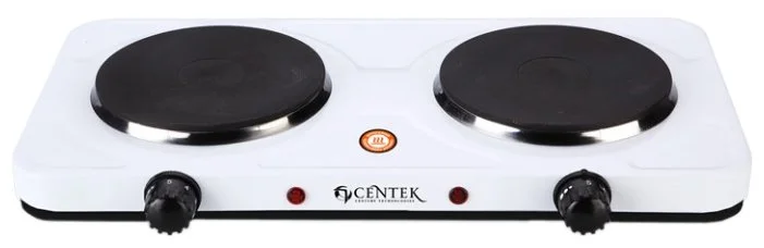 Фото Настольная плита CENTEK CT-1507 Siberia