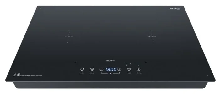 Настольная плитка STEBA IK 3500 Flex