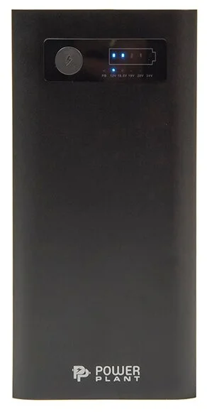 Универсальная мобильная батарея PowerPlant PB-9700 20100mAh PB930111