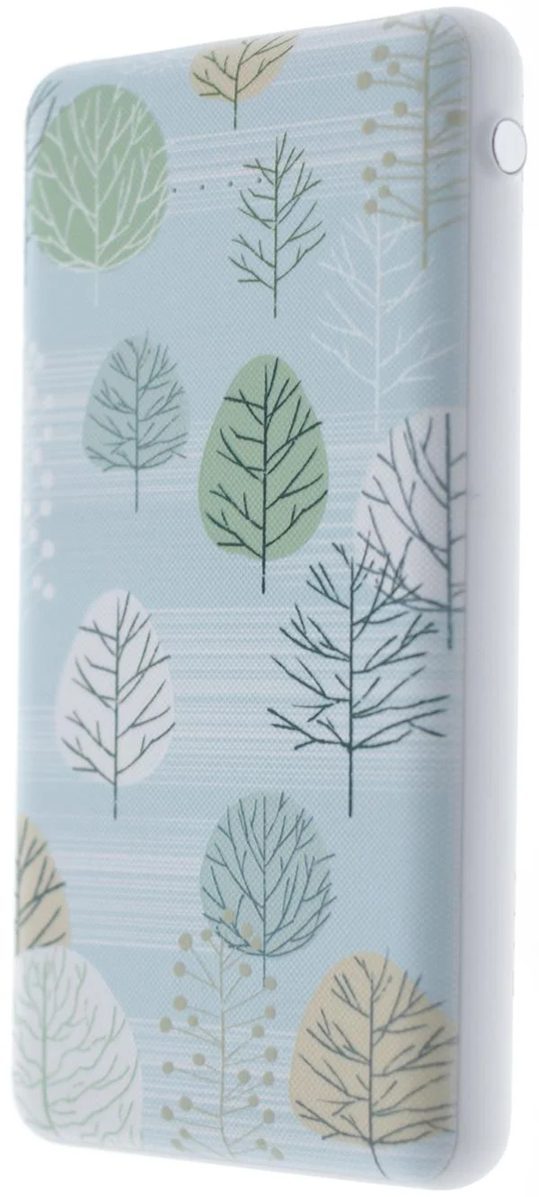 Фото Power Bank JOYROOM 10000mah (Jungle)