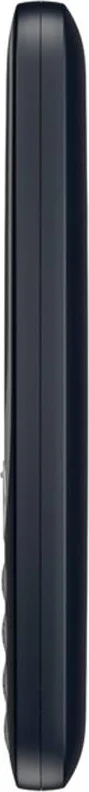 Фото Мобильный телефон NOKIA 3310 DS TA-1030 Dark Blue