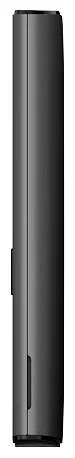 Цена Мобильный телефон NOKIA 110 DS TA-1386 4G BLACK (16LYRB01A01)