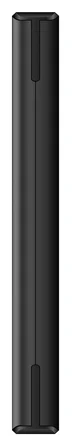 Мобильный телефон NOBBY 210 Black-grey заказать