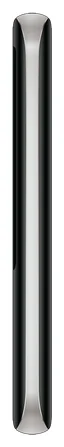 Картинка Мобильный телефон NOBBY 321 Black-Silver