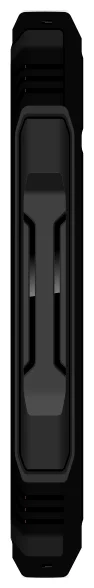 Фото Мобильный телефон TEXET TM-516R Black