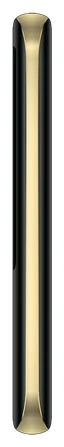 Картинка Мобильный телефон NOBBY 321 Black-Gold