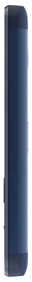 Купить Мобильный телефон NOKIA 230 DS RM-1172 BLUE (16PCML01A02)