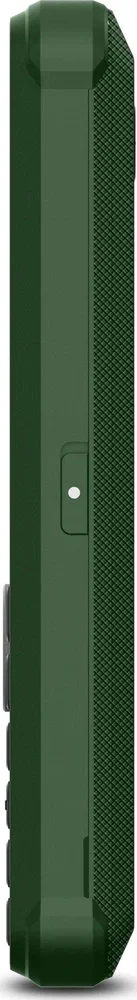 Купить Мобильный телефон PHILIPS Xenium E2301 Green