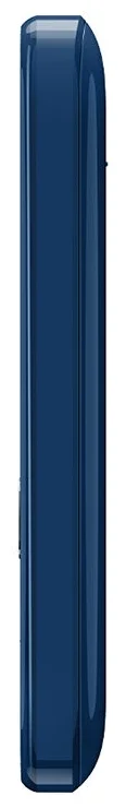 Купить Мобильный телефон NOKIA 225 DS TA-1276 BLUE (16QENL01A01)