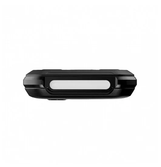 Купить Мобильный телефон OLMIO P30 Black