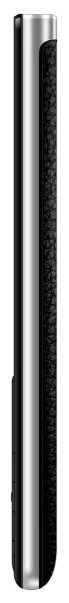 Фотография Мобильный телефон BQ-3595 Elegant Black