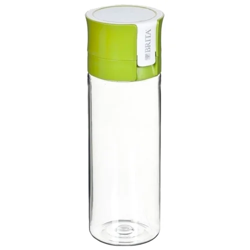 Фото Фильтр для воды BRITA FUN fill&enjoy Fun ME4W pink
