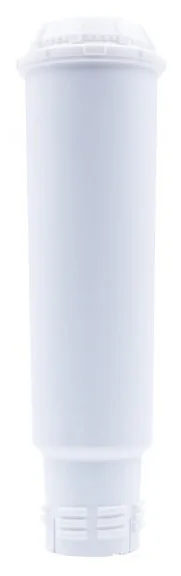 Фильтр для воды Nivona NIRF 700