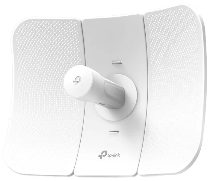 Точка доступа наружная TP-LINK CPE610