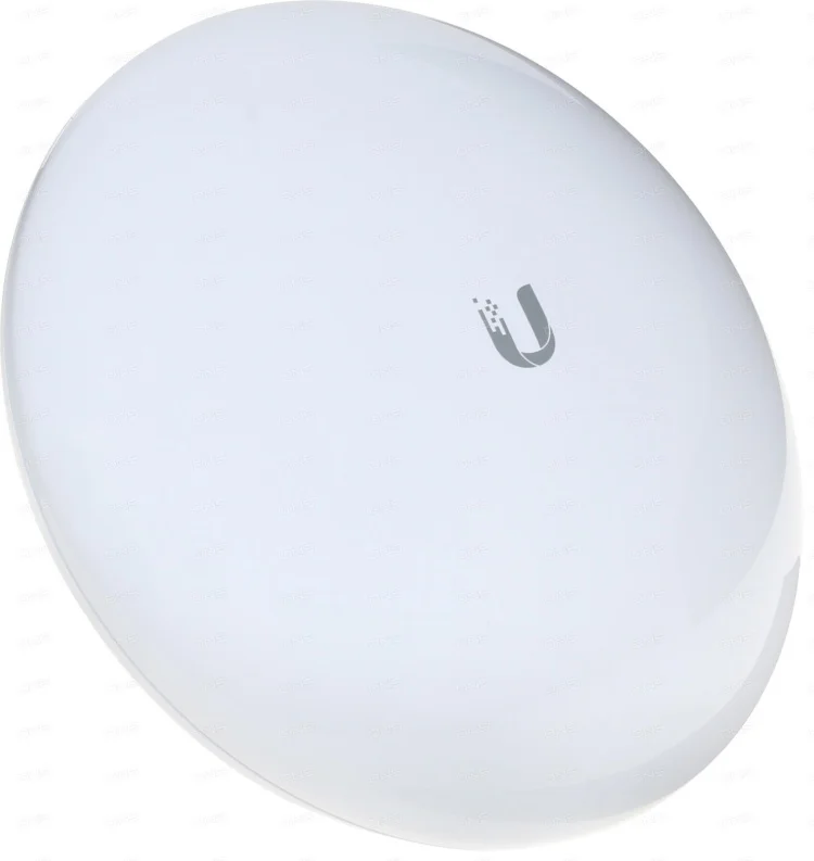 Точка доступа UBIQUITI NBE-M5-16 NanoBeam M5 Outdoor 5Ghz PoE Access Point