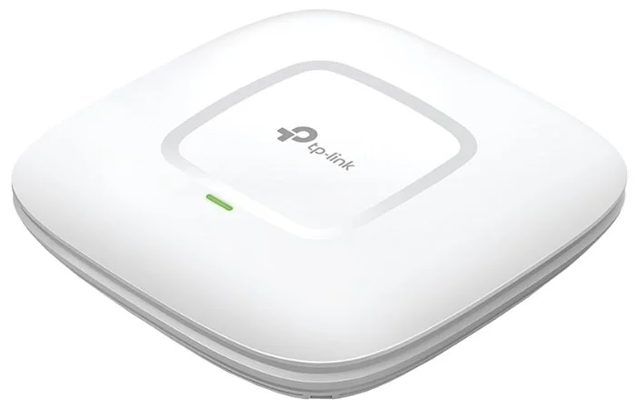 Точка доступа потолочная TP-LINK EAP245