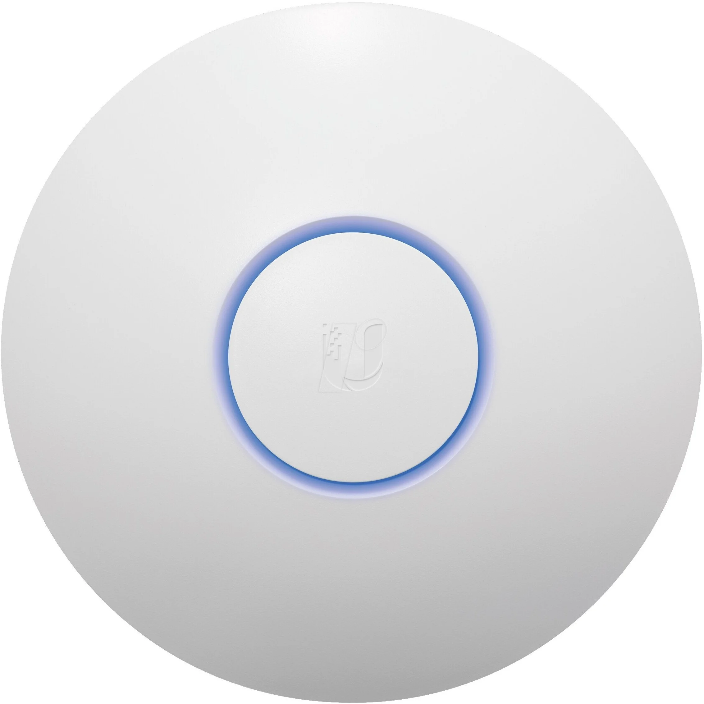 Точка доступа UBIQUITI UniFi 6 Enterprise