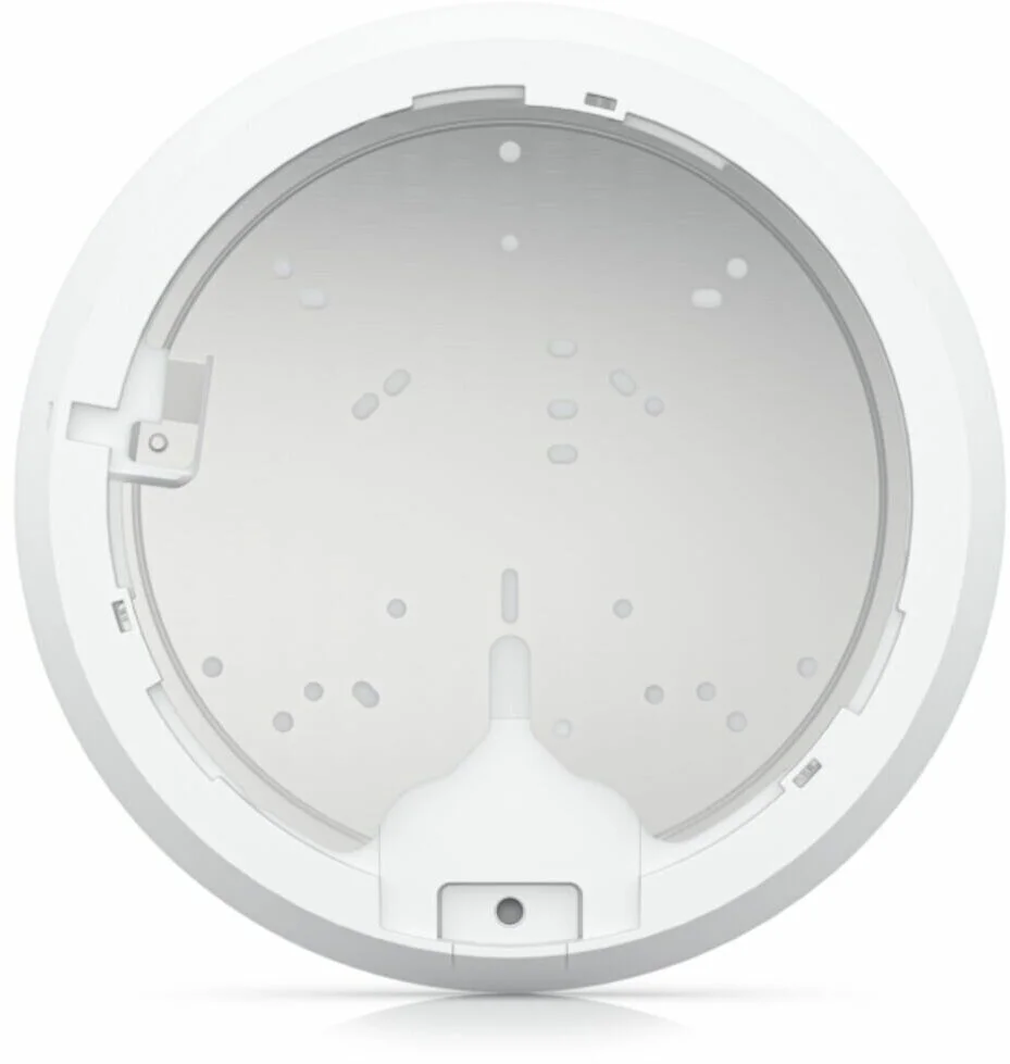 Фото Точка доступа UBIQUITI UniFi 6 Enterprise