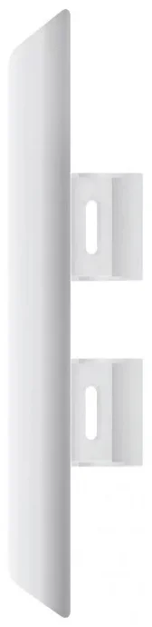Фотография Точка доступа UBIQUITI NanoStation M2 NSM2 (EU)