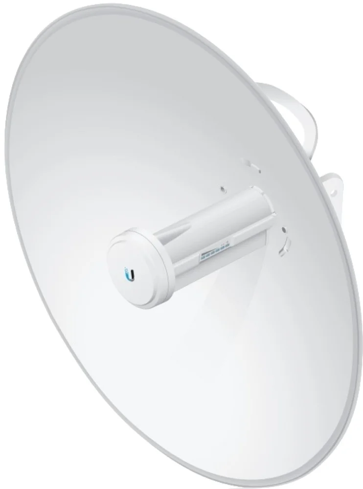 Фото Точка доступа UBIQUITI PowerBeam PBE-5AC-GEN2