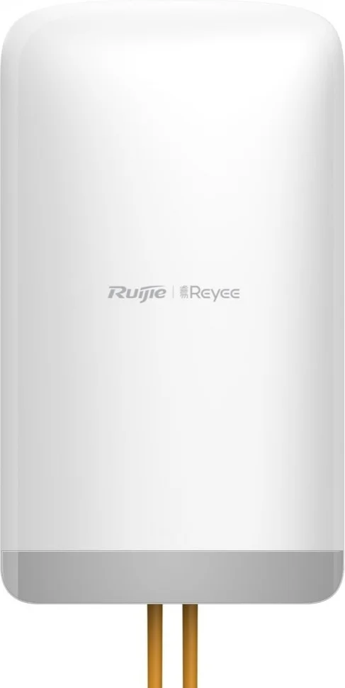 Радиомост RUIJIE Reyee RG-EST350 V2 (RG-EST350 V2)