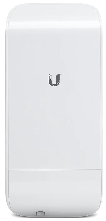 Точка доступа наружная UBIQUITI NanoStation Loco M2