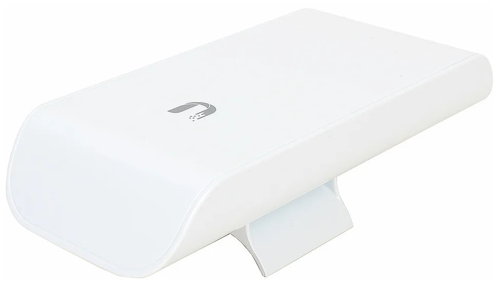 Картинка Точка доступа наружная UBIQUITI NanoStation Loco M2
