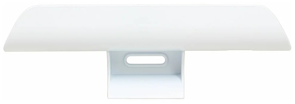 Цена Точка доступа наружная UBIQUITI NanoStation Loco M2